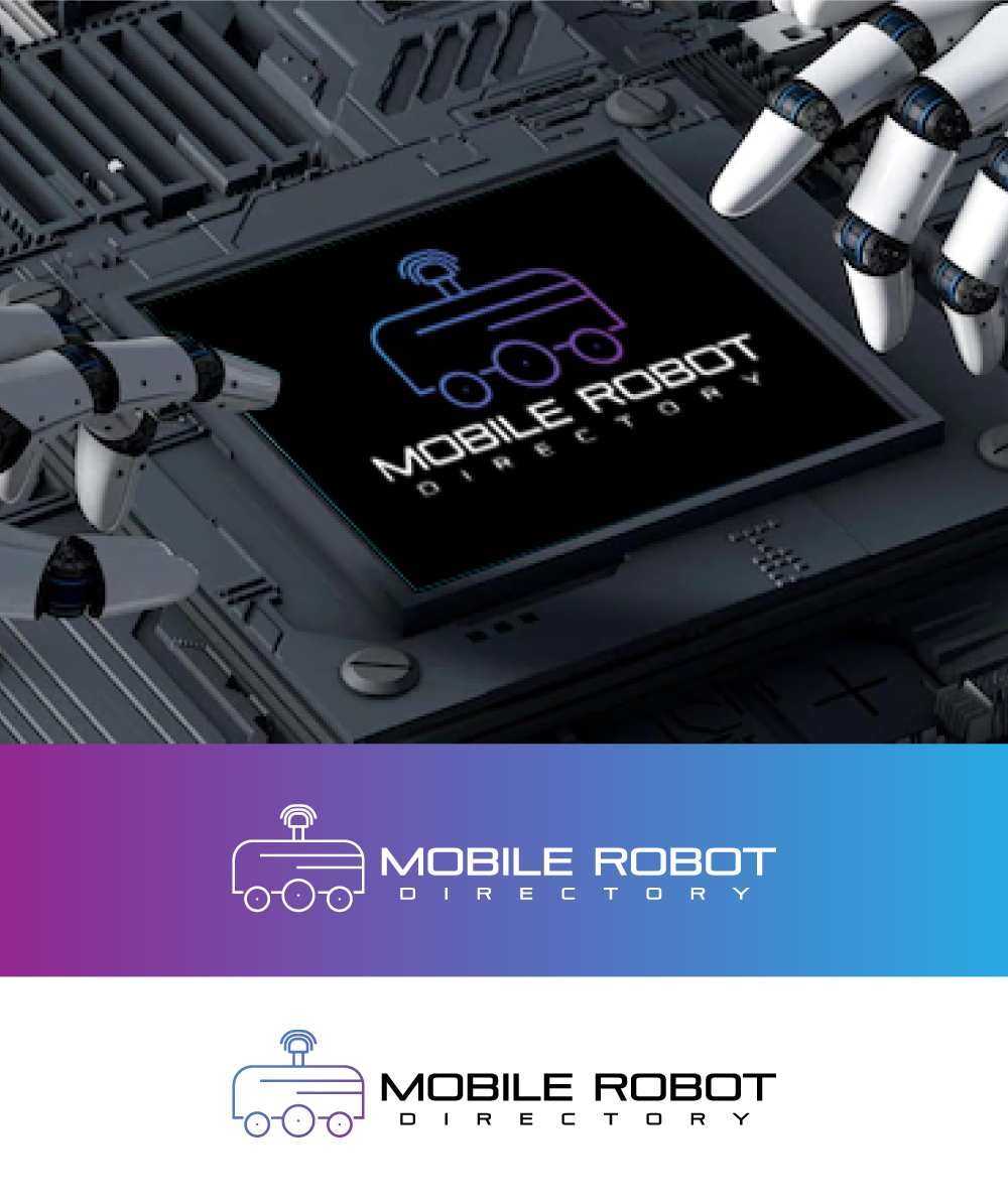 Logo Design by Digi_Design555 for this project | Design #29686551