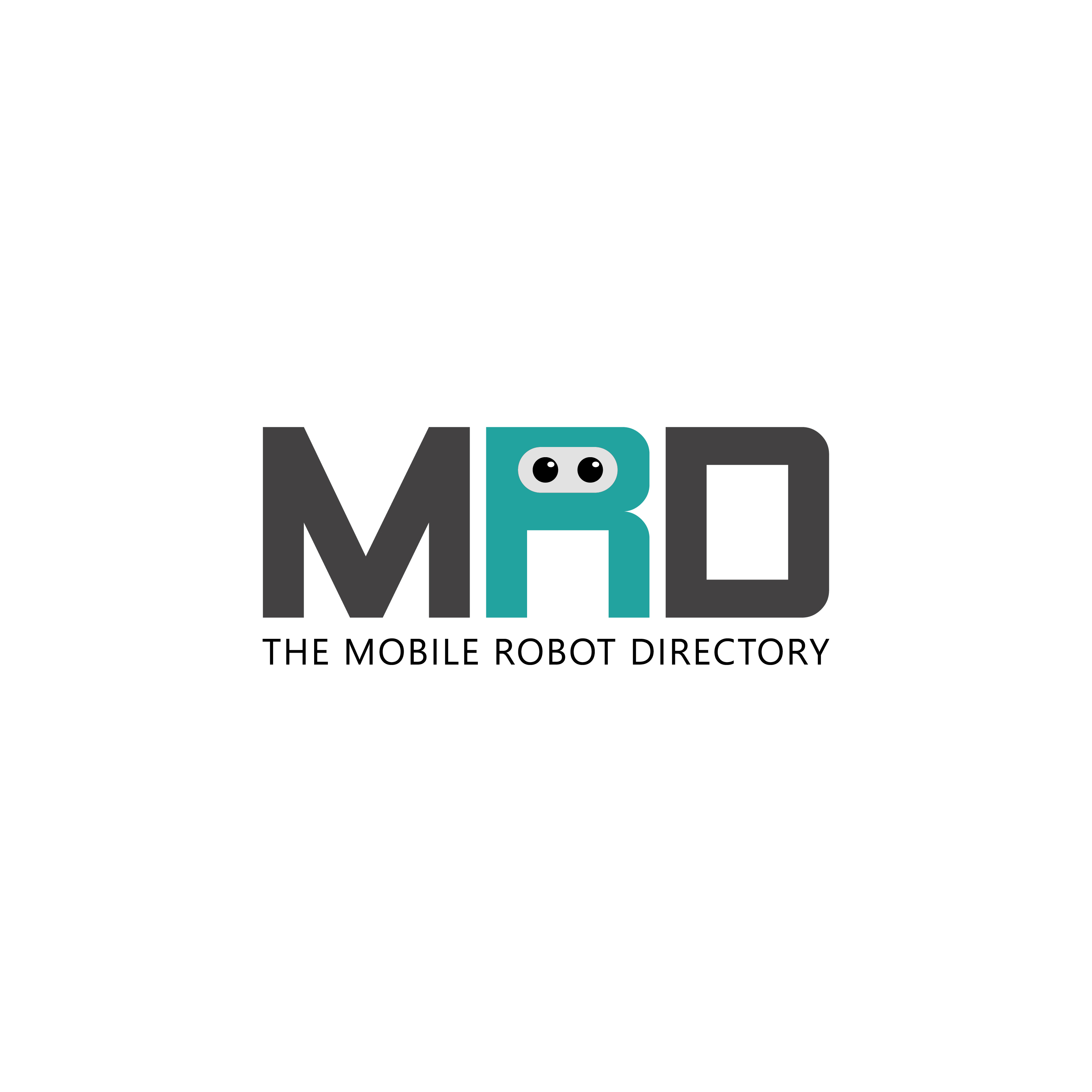 Logo Design by masterpiece21 for this project | Design #29692718