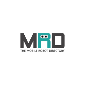 Logo Design by masterpiece21