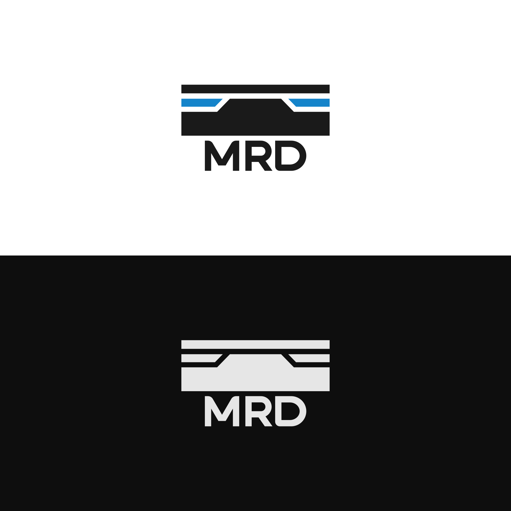 Design de Logo par marunstudio pour ce projet | Design #29680249