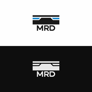 Logo Design by marunstudio