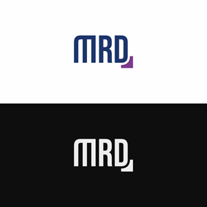 Logo Design by marunstudio for this project | Design: #29681331