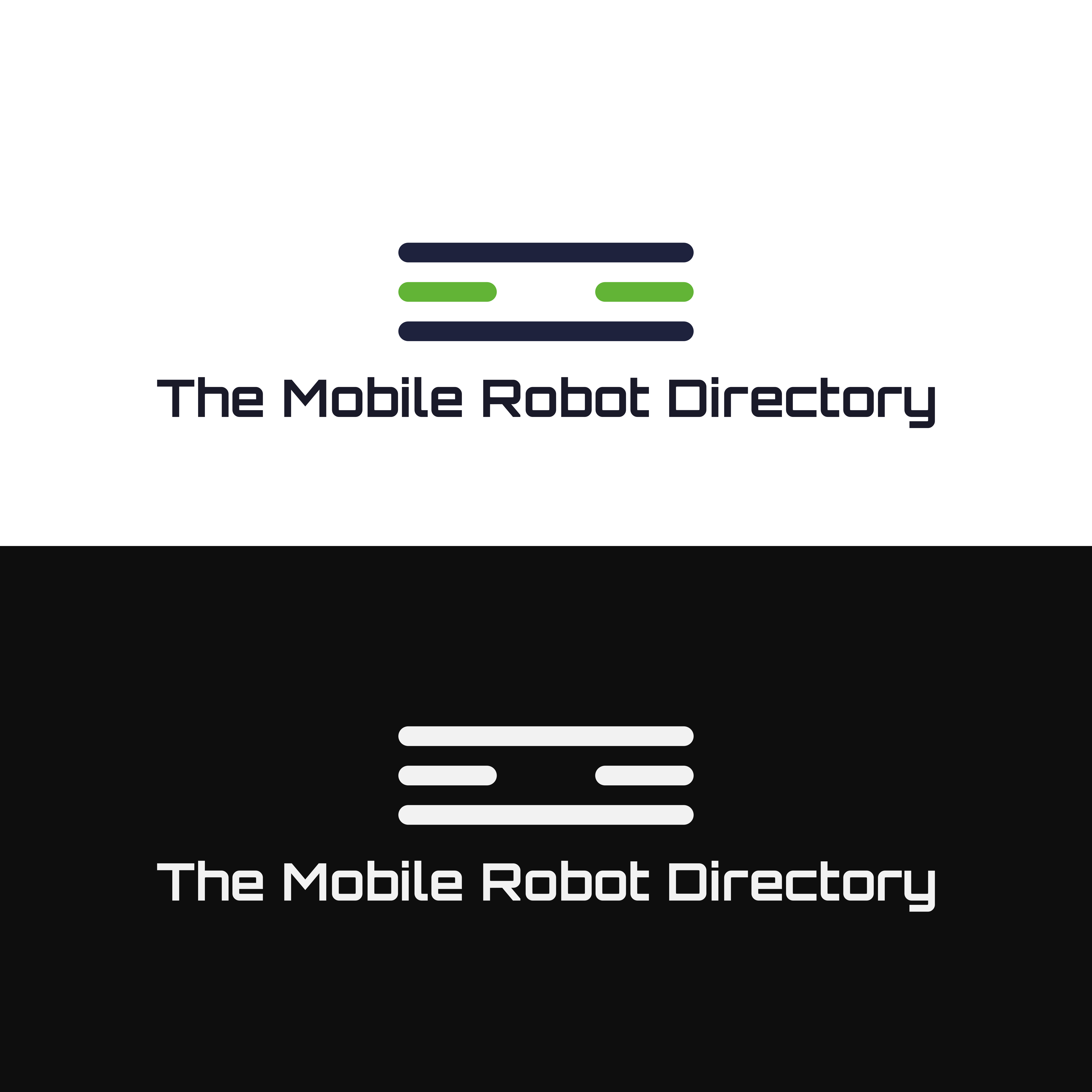 Diseño de Logo por marunstudio para este proyecto | Diseño #29685029