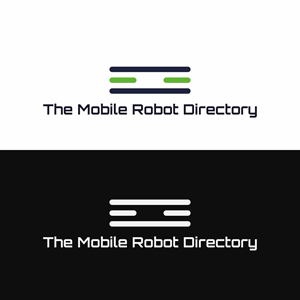 Logo Design by marunstudio for this project | Design: #29685029