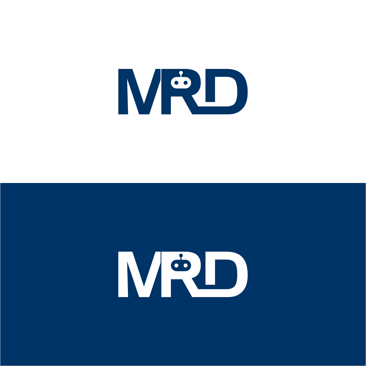 Logo Design by Kaze56 for this project | Design #29639644