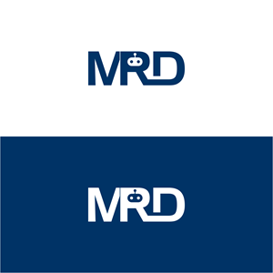 Logo Design by Kaze56 for this project | Design: #29639644