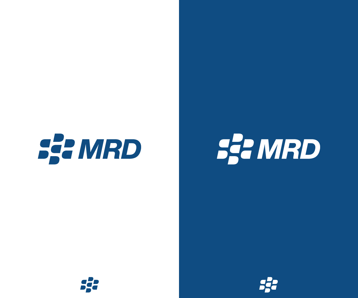 Logo Design by tanergrap for this project | Design #29659581