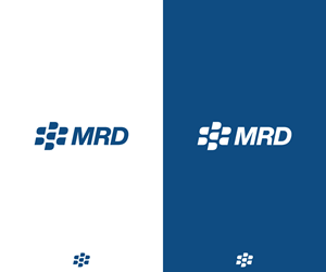 Logo Design by tanergrap