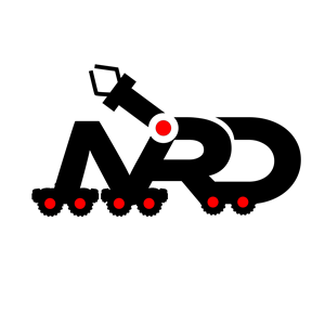 Logo Design by stylelogo92