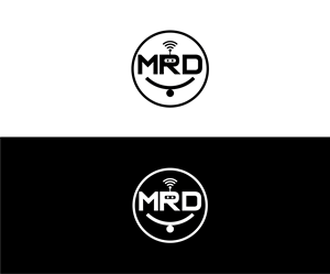 Logo Design by Editeight26 for this project | Design: #29661026