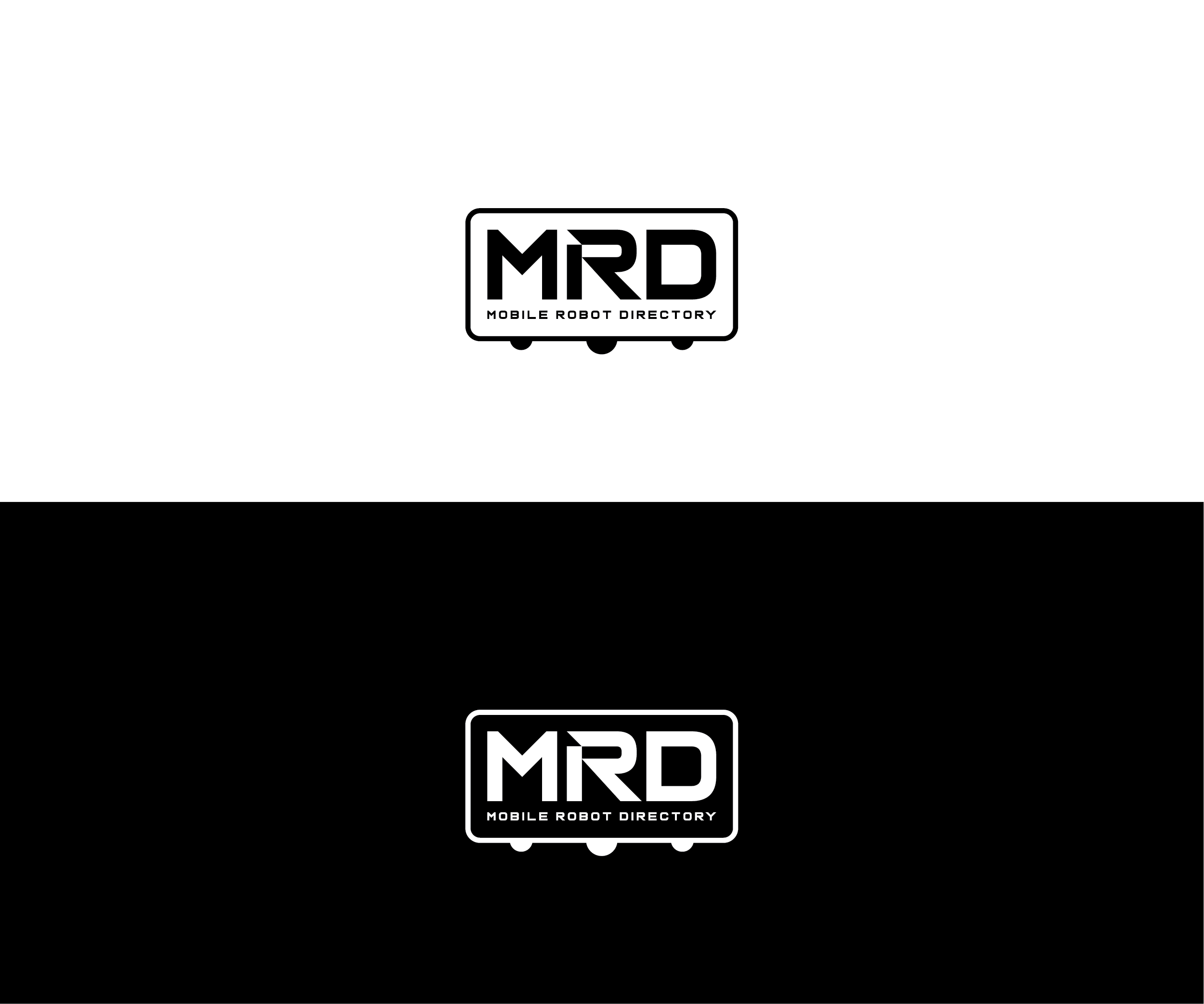 Logo Design by Editeight26 for this project | Design #29664020