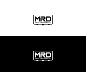 Logo Design by Editeight26 for this project | Design: #29664020