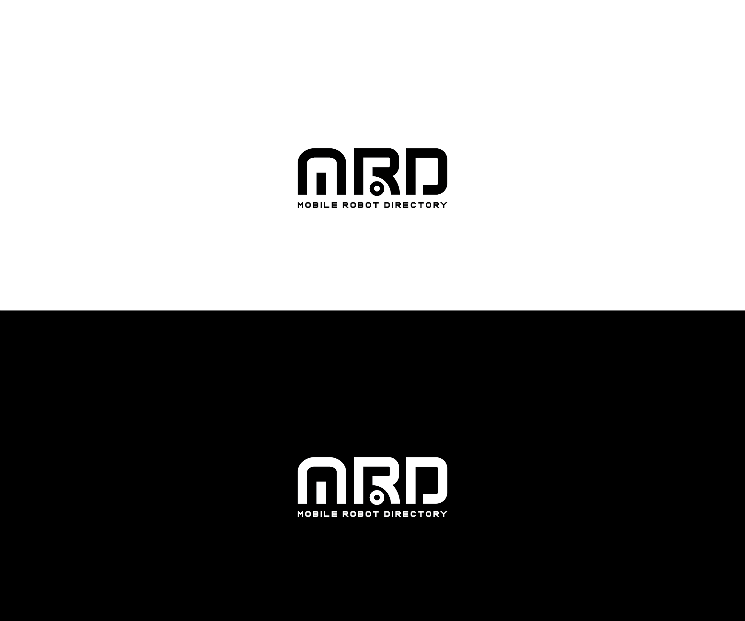 Logo-Design von Editeight26 für dieses Projekt | Design #29664044