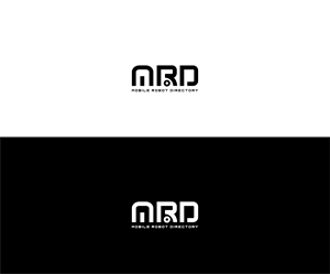 Logo Design by Editeight26