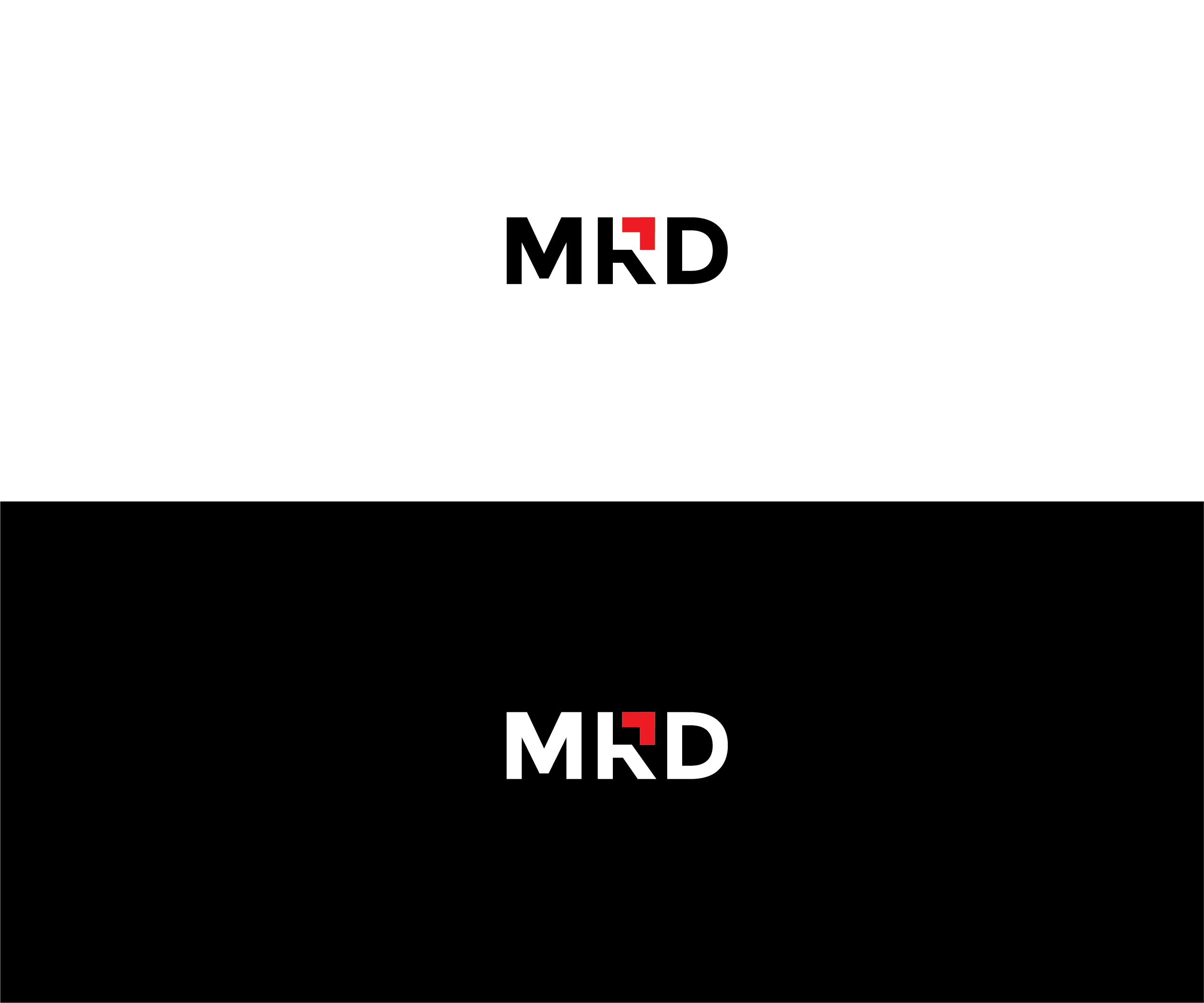 Logo Design by Editeight26 for this project | Design #29676980