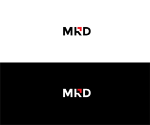 Logo Design by Editeight26 for this project | Design: #29676980