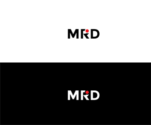 Logo Design by Editeight26 for this project | Design: #29676992