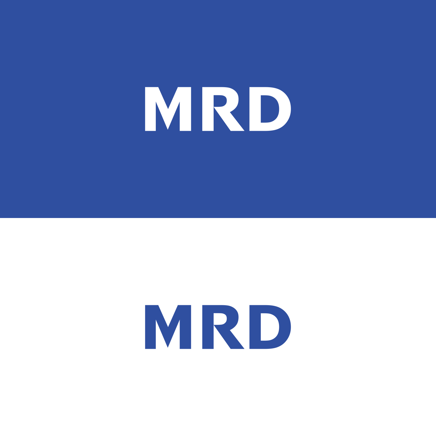 Logo Design by Kenshin777 for this project | Design #29675149