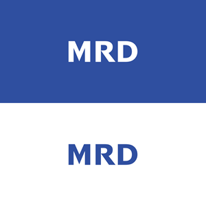 Logo Design by Kenshin777 for this project | Design: #29675149