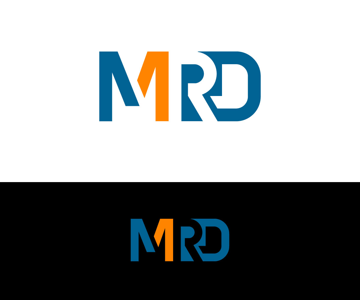 Logo Design by RaKu 2 for this project | Design #29687366