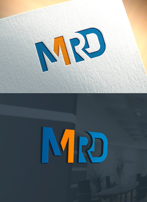 Logo Design by RaKu 2 for this project | Design: #29690313