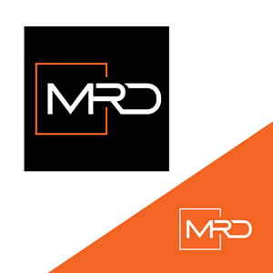Logo Design by Dayan SL