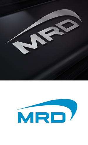 Logo Design by Entso Design