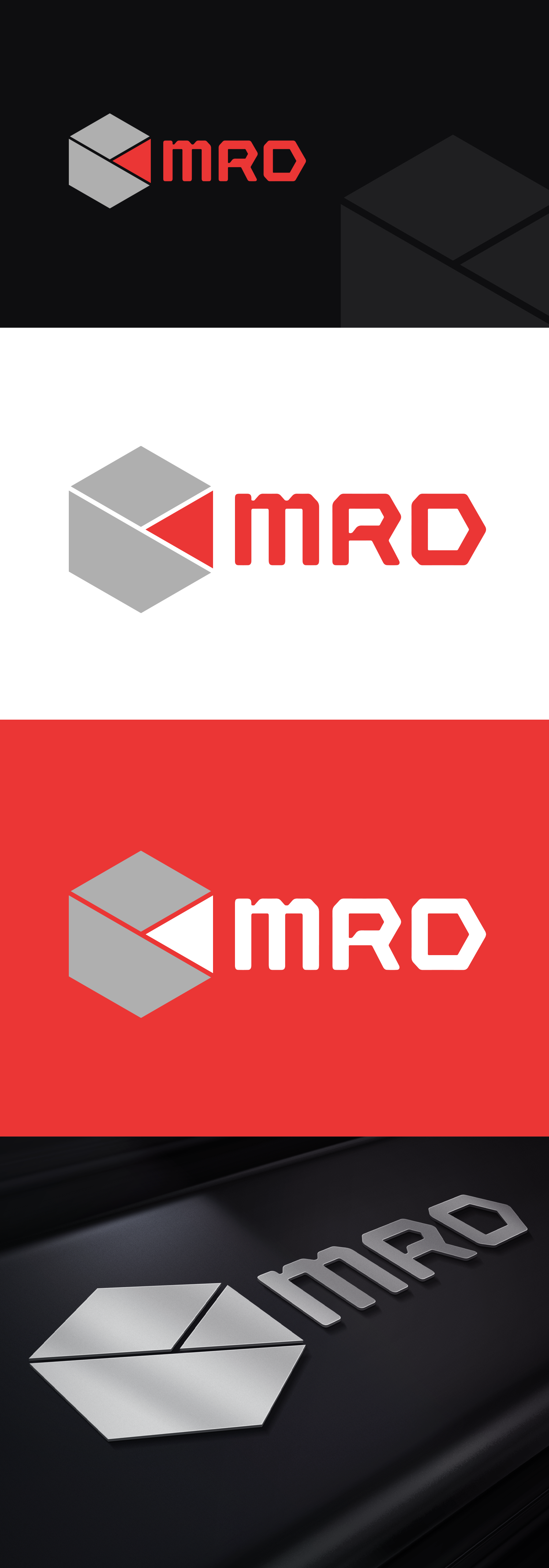 Logo Design by Entso Design for this project | Design #29647702