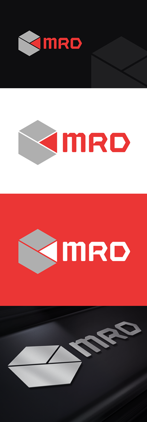 Logo Design by Entso Design for this project | Design: #29647702