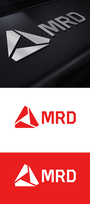 Logo Design by Entso Design for this project | Design: #29647703