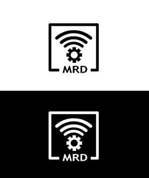 Logo Design by 008