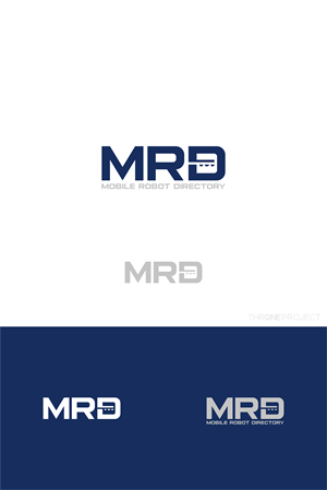 Logo Design by iodsgn