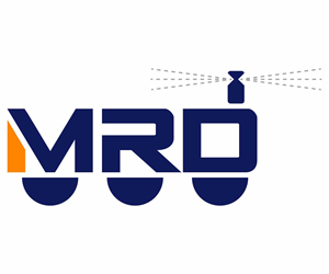 Logo Design by GM Arts for this project | Design: #29692898