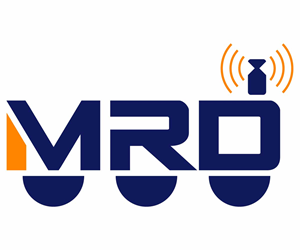 Logo Design by GM Arts for this project | Design: #29692943