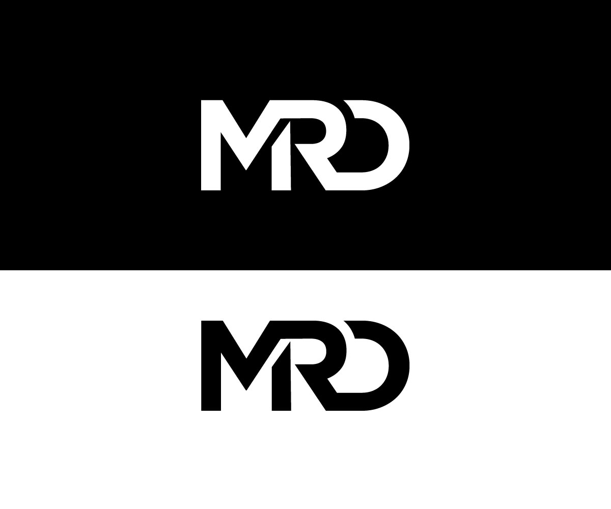 Logo Design by Ariyan Design for this project | Design #29655978