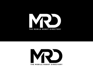 Logo Design by Ariyan Design for this project | Design: #29677254