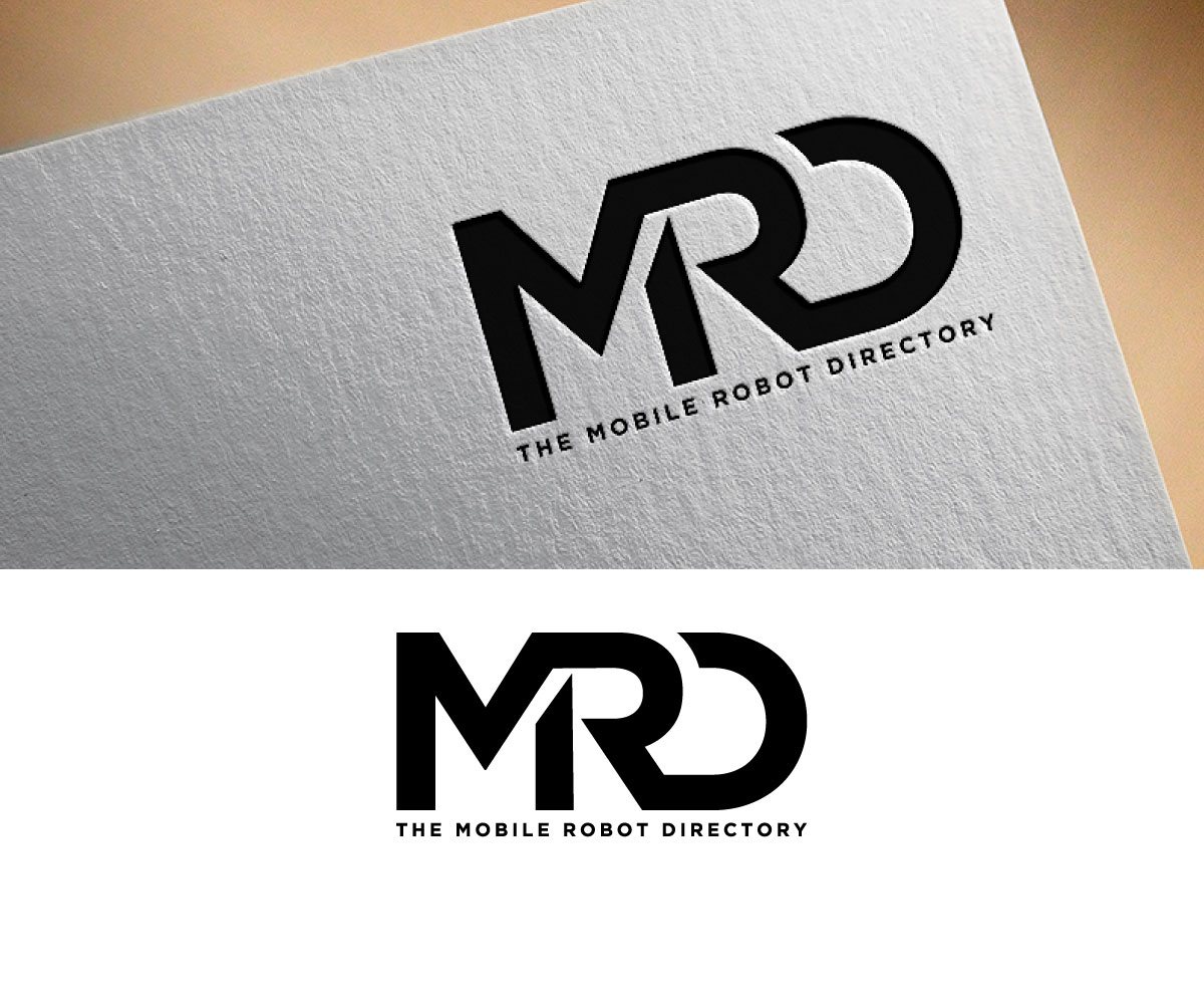 Logo Design by Ariyan Design for this project | Design #29677852