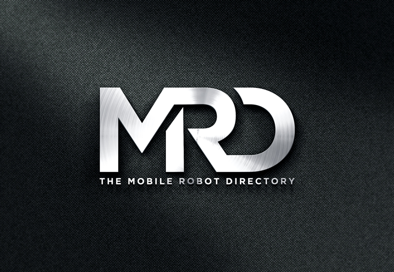 Logo Design by Ariyan Design for this project | Design #29698203