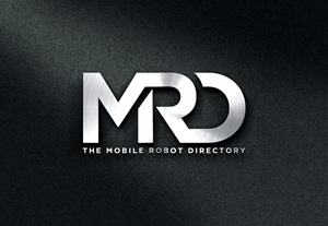 Logo Design by Ariyan Design for this project | Design: #29698203