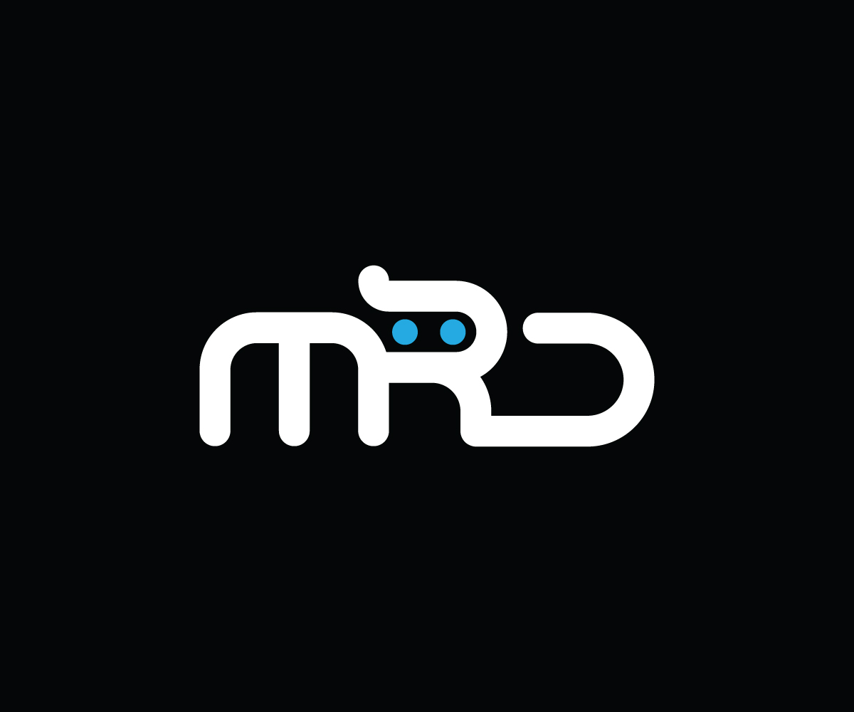 Diseño de Logo por RARAZADA para este proyecto | Diseño #29651658