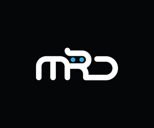 Diseño de Logo por RARAZADA para este proyecto | Diseño: #29651658