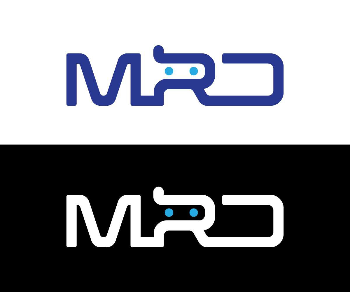 Logo Design by RARAZADA for this project | Design #29658737