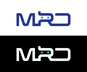 Logo Design by RARAZADA for this project | Design: #29658737