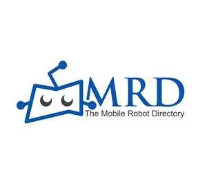 Logo Design by gulilm