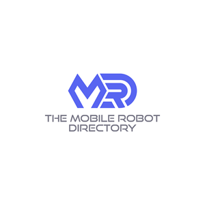 Logo Design by S. Ashir Chowdhery