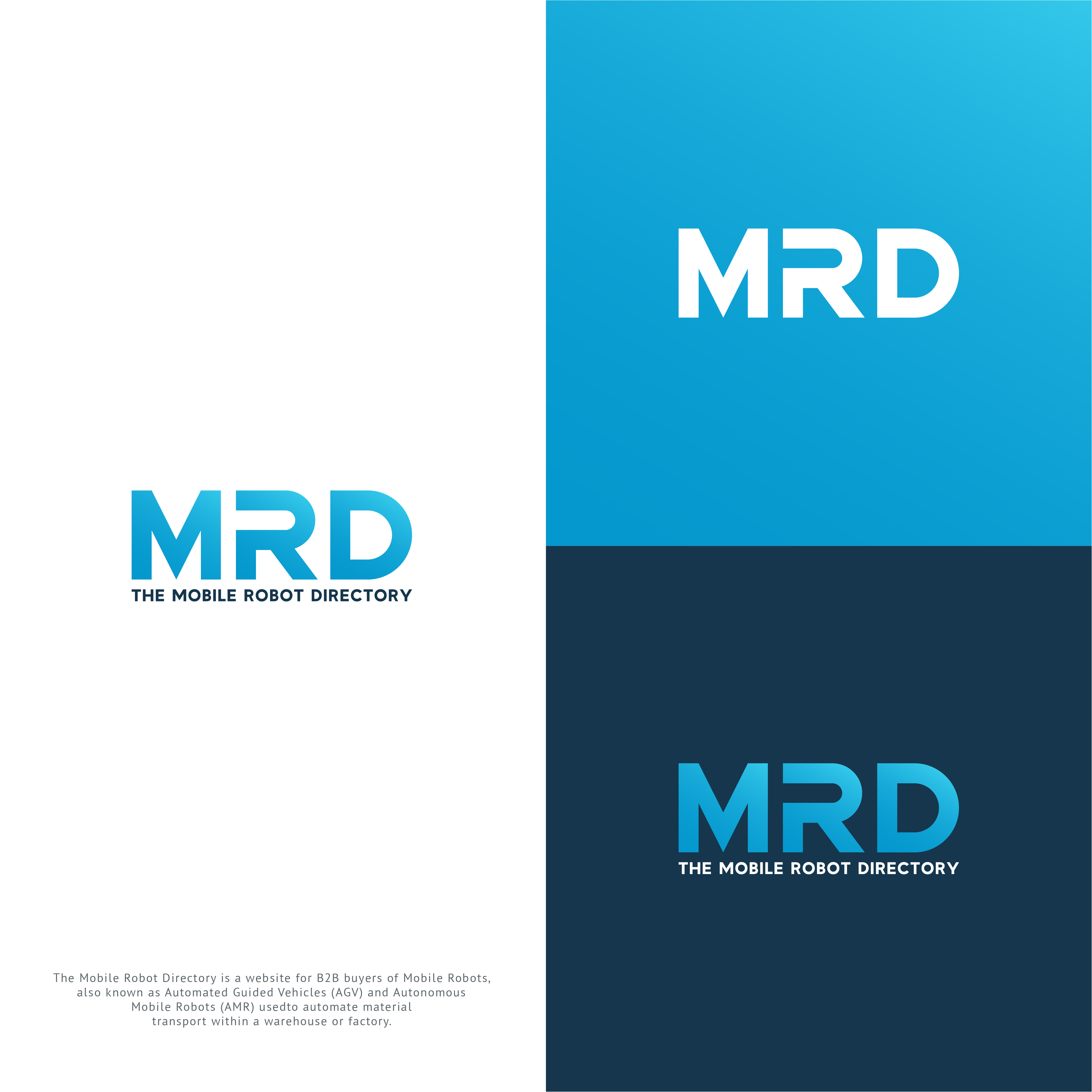 Design de Logo par Zenara Alys pour ce projet | Design #29674092