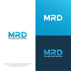 Logo Design by Zenara Alys