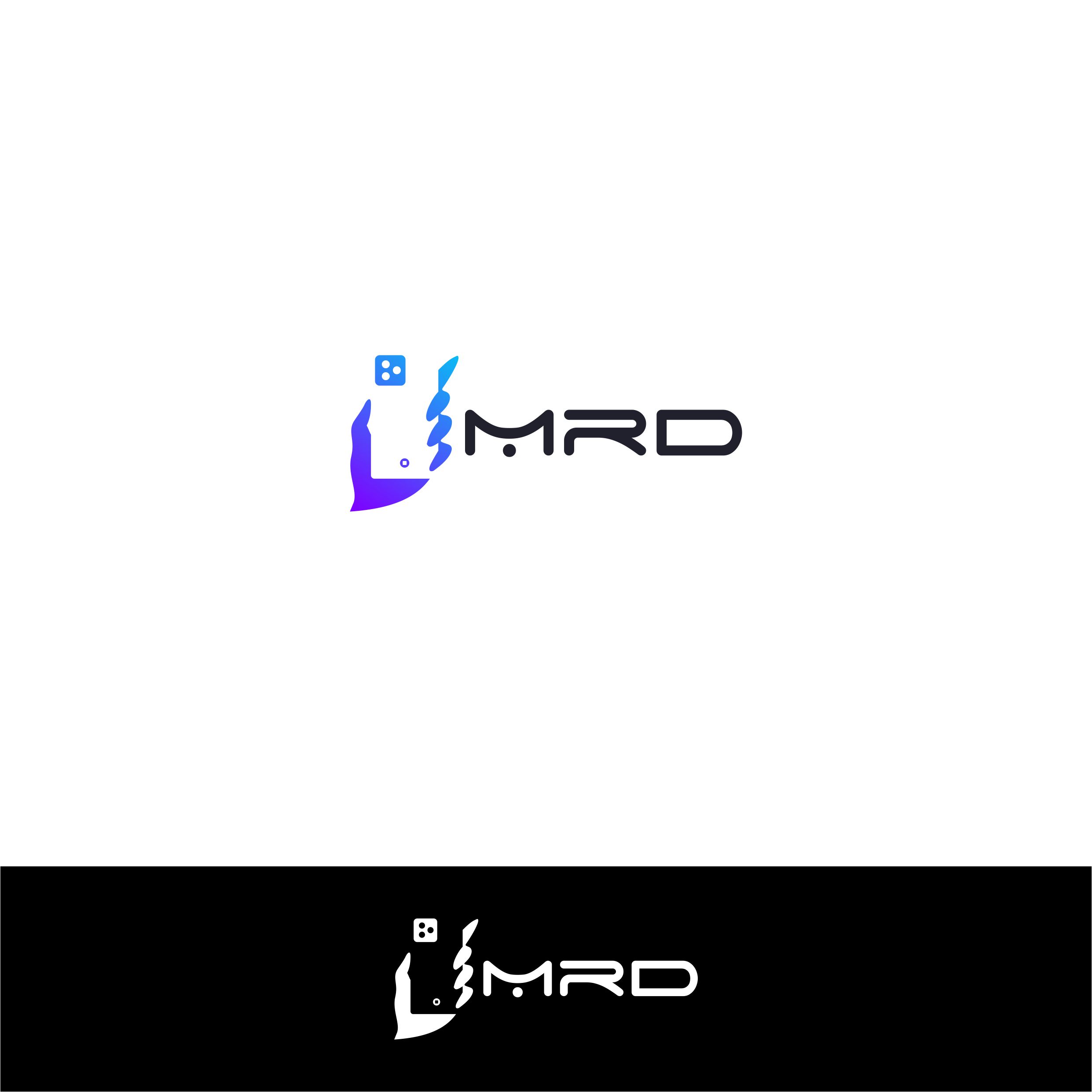 Logo Design by ghillvan for this project | Design #29660550