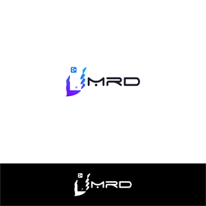 Logo Design by ghillvan for this project | Design: #29660550