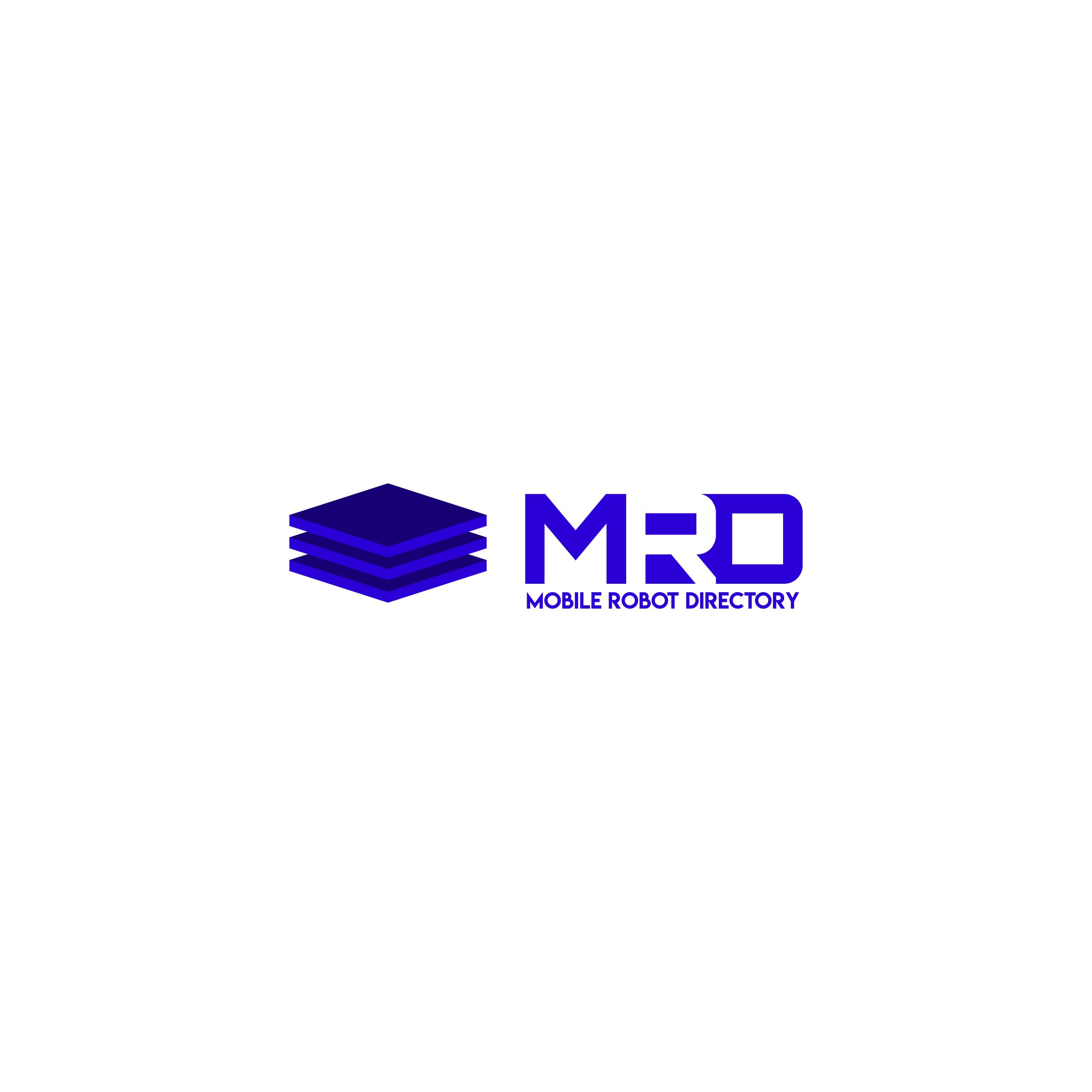 Diseño de Logo por Jeferson HP para este proyecto | Diseño #29639701